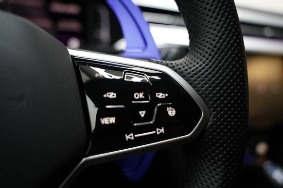 Volkswagen Arteon - Afbeelding 24 van 30