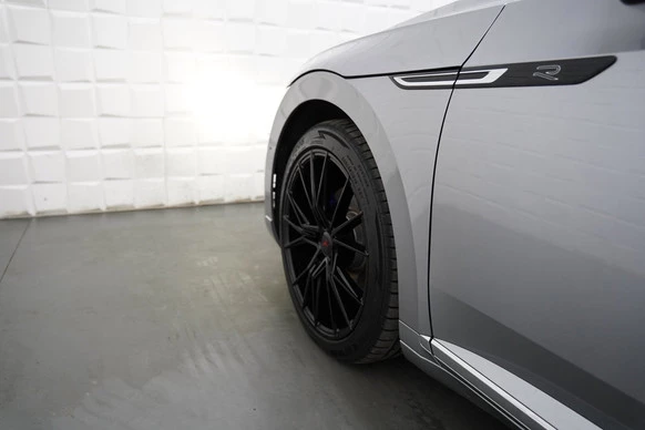 Volkswagen Arteon - Afbeelding 29 van 30