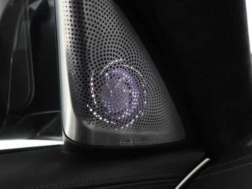 BMW M5 - Afbeelding 6 van 30