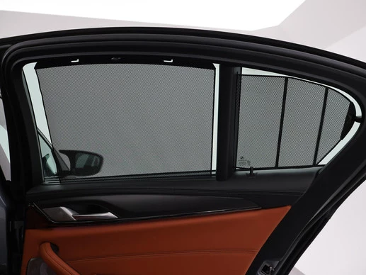 BMW M5 - Afbeelding 30 van 30