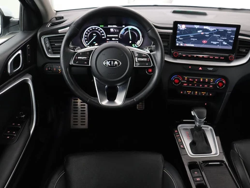 Kia Ceed - Afbeelding 3 van 30