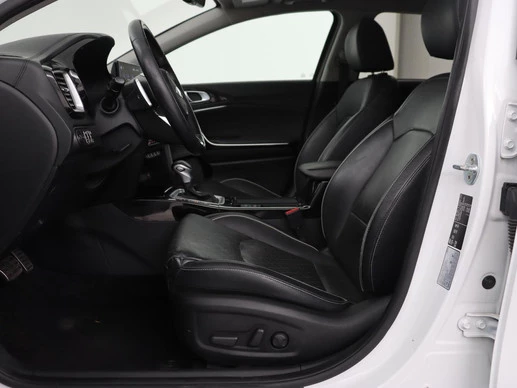 Kia Ceed - Afbeelding 4 van 30