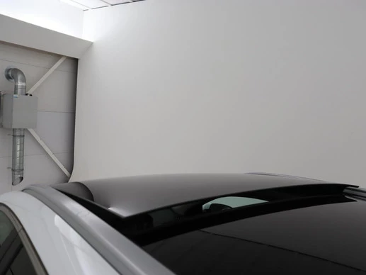 Kia Ceed - Afbeelding 5 van 30