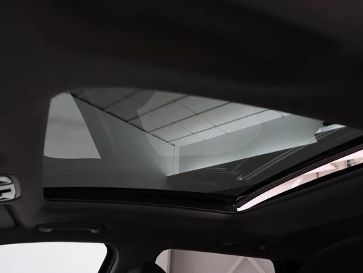 Kia Ceed - Afbeelding 6 van 30