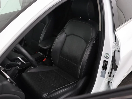 Kia Ceed - Afbeelding 7 van 30