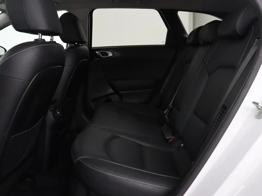 Kia Ceed - Afbeelding 8 van 30