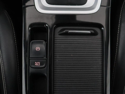 Kia Ceed - Afbeelding 10 van 30