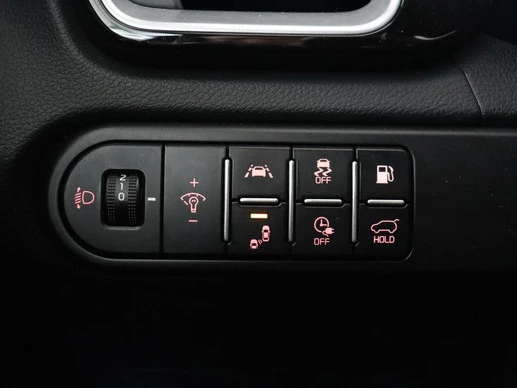 Kia Ceed - Afbeelding 11 van 30