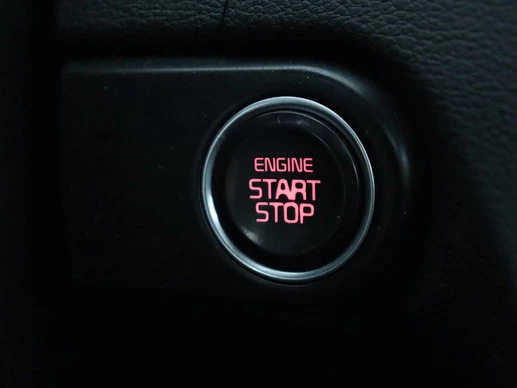 Kia Ceed - Afbeelding 13 van 30