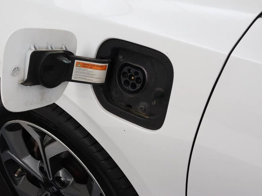 Kia Ceed - Afbeelding 16 van 30