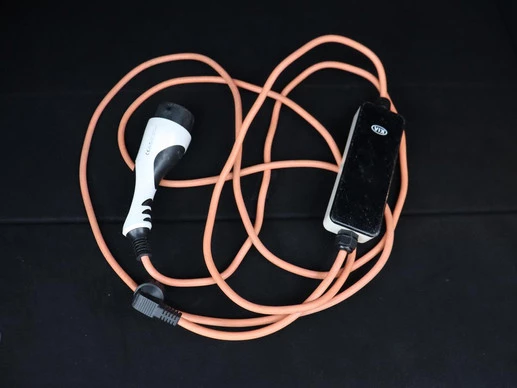 Kia Ceed - Afbeelding 17 van 30