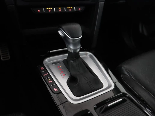 Kia Ceed - Afbeelding 18 van 30