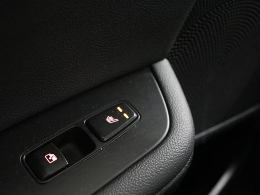 Kia Ceed - Afbeelding 20 van 30