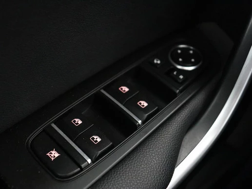 Kia Ceed - Afbeelding 21 van 30