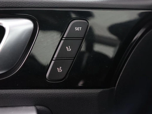 Kia Ceed - Afbeelding 23 van 30