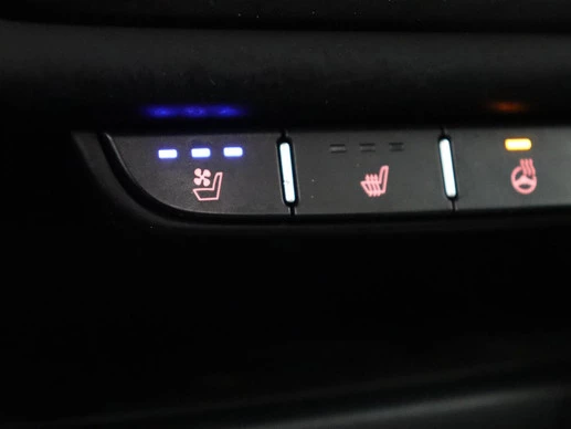 Kia Ceed - Afbeelding 24 van 30