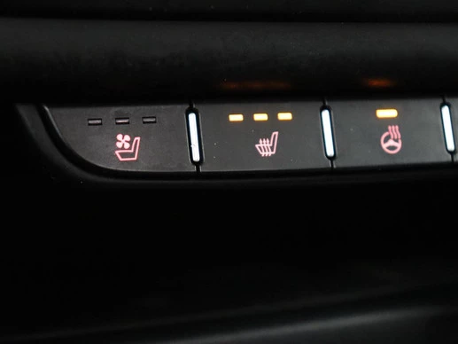 Kia Ceed - Afbeelding 25 van 30