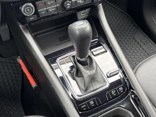 Jeep Compass - Afbeelding 9 van 28