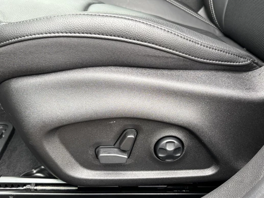 Jeep Compass - Afbeelding 13 van 28