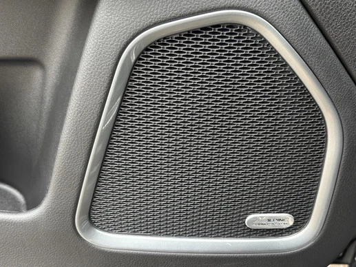 Jeep Compass - Afbeelding 16 van 28