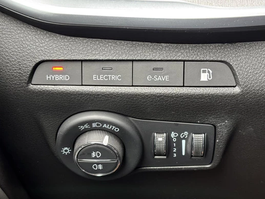 Jeep Compass - Afbeelding 17 van 28