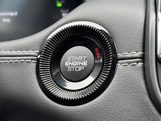 Jeep Compass - Afbeelding 24 van 28