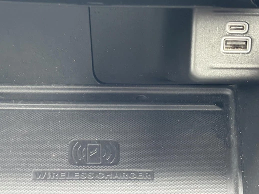 Jeep Compass - Afbeelding 25 van 28