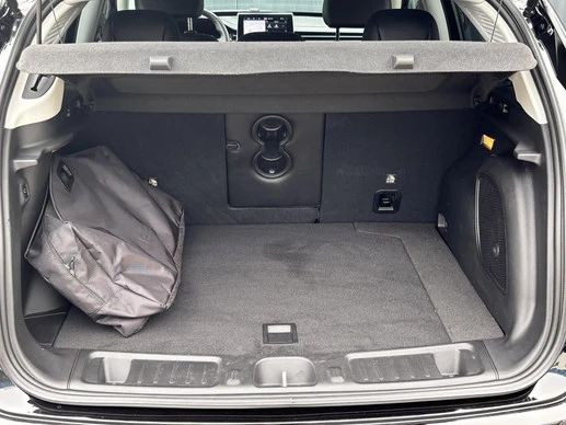 Jeep Compass - Afbeelding 26 van 28