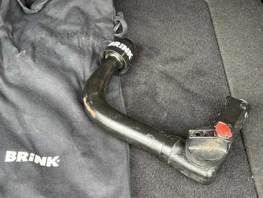 Jeep Compass - Afbeelding 27 van 28