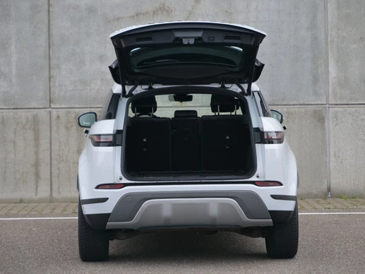 Land Rover Range Rover Evoque - Afbeelding 3 van 30