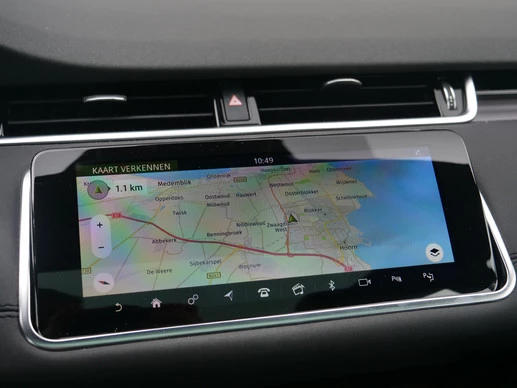 Land Rover Range Rover Evoque - Afbeelding 6 van 30