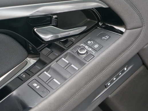 Land Rover Range Rover Evoque - Afbeelding 21 van 30