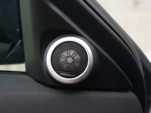 Land Rover Range Rover Evoque - Afbeelding 24 van 30