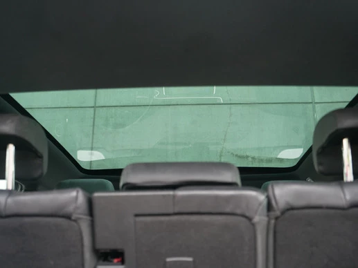 Land Rover Range Rover Evoque - Afbeelding 27 van 30