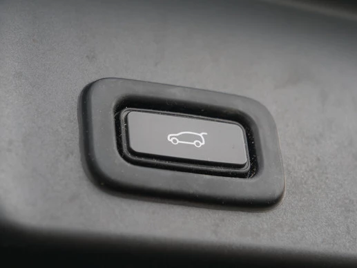 Land Rover Range Rover Evoque - Afbeelding 28 van 30