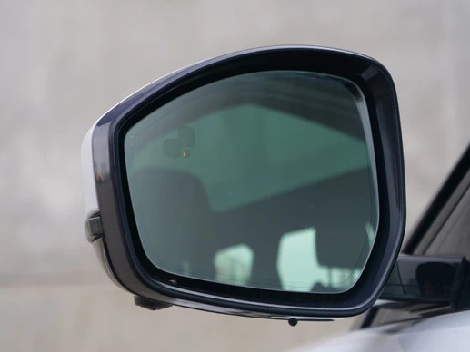 Land Rover Range Rover Evoque - Afbeelding 29 van 30