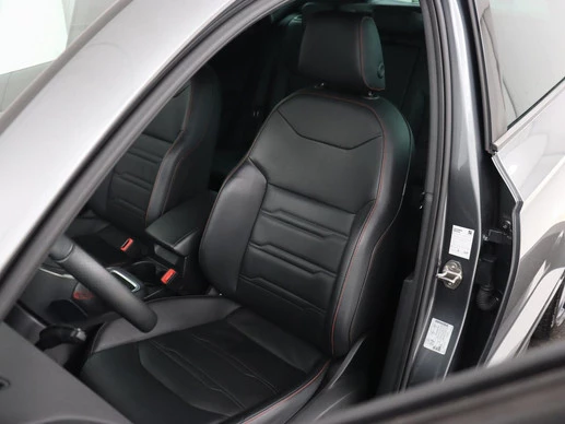 SEAT Ateca - Afbeelding 5 van 30