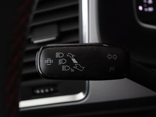 SEAT Ateca - Afbeelding 11 van 30