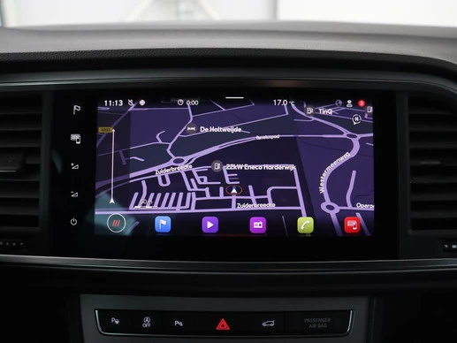 SEAT Ateca - Afbeelding 13 van 30