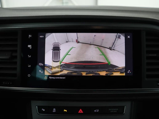 SEAT Ateca - Afbeelding 14 van 30