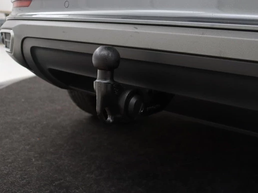 SEAT Ateca - Afbeelding 15 van 30