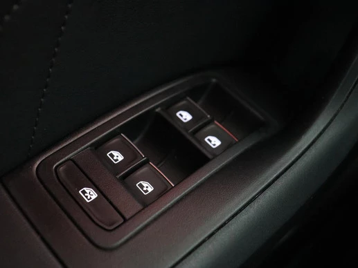 SEAT Ateca - Afbeelding 16 van 30