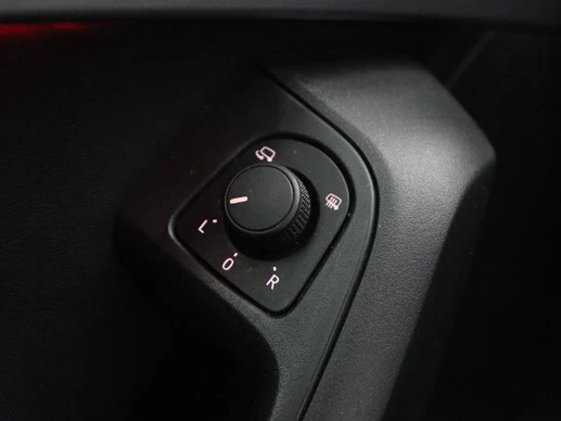 SEAT Ateca - Afbeelding 17 van 30