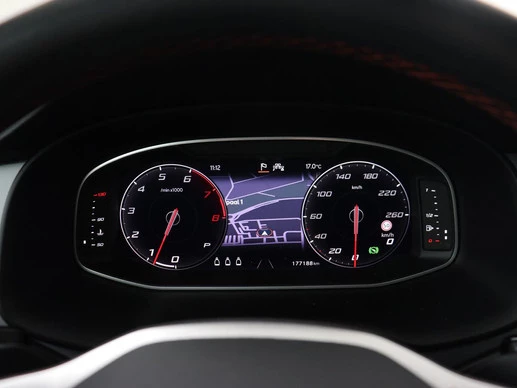 SEAT Ateca - Afbeelding 18 van 30