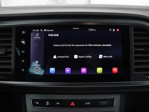 SEAT Ateca - Afbeelding 19 van 30