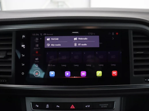 SEAT Ateca - Afbeelding 20 van 30