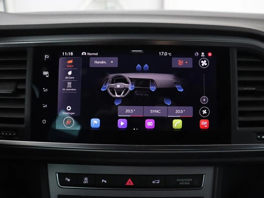 SEAT Ateca - Afbeelding 23 van 30