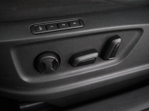 SEAT Ateca - Afbeelding 26 van 30