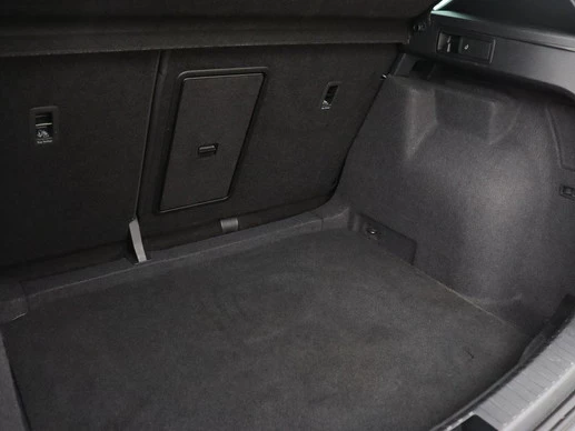 SEAT Ateca - Afbeelding 28 van 30