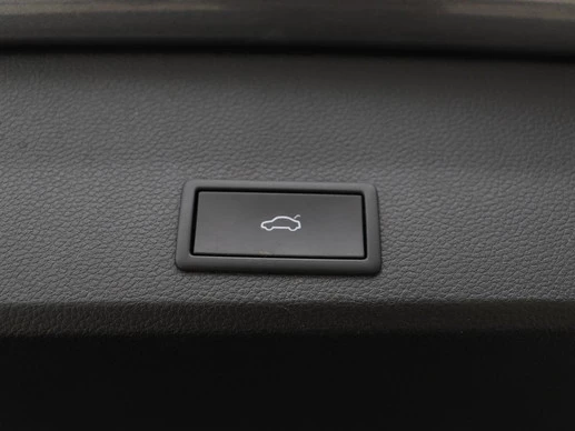 SEAT Ateca - Afbeelding 29 van 30